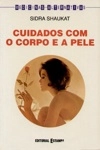 Cuidados Com O Corpo E A Pele