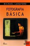 Fotografia Basica