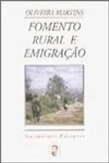 Fomento Rural E Emigracao