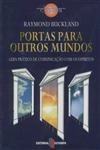Portas Para Outros Mundos