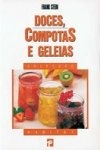 Doces Compotas E Geleias
