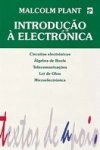 Introducao A Electronica