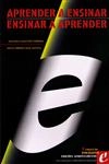 Aprender A Ensinar Ensinar A Aprender