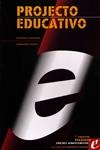 Projecto Educativo