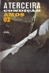 Terceira Condicao, A