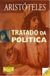 Tratado Da Politica