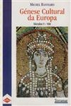 Genese Cultural Da Europa