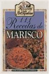 111 Receitas De Marisco