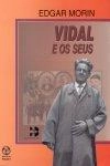 Vidal E Os Seus