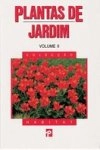 Plantas De Jardim Vol2