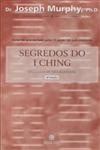 Segredos Do I Ching