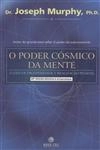 Poder Cosmico Da Mente