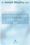 Conversando Com Deus