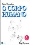 Como Desenhar O Corpo Humano