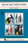 Negociar Com Sucesso