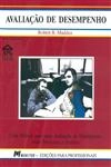 Avaliacao De Desempenho