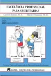 Excelencia Profissional Para Secretarias