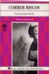 Correr Riscos
