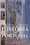 Historia De Portugal Vol8