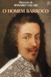 Homem Barroco, O