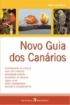 Novo Guia Dos Canarios