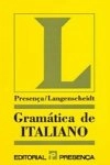 Gramatica De Italiano