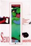 Sexo Para Adolescentes