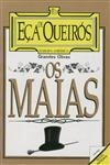 Maias, Os