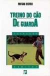 Treino Do Cao De Guarda