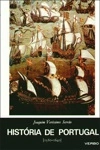 Historia De Portugal Vol4