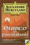 Eurico O Presbitero