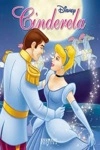 Cinderela