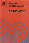 Ergonomia, A