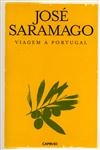 Viagem A Portugal