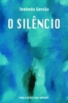 Silencio, O