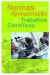 Normas Para Apresentacao De Trabalhos Cientificos