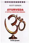 Ayurveda