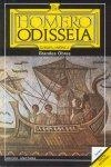 Odisseia