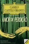 Amor De Perdicao