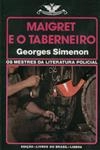Maigret E O Taberneiro
