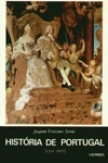 Historia De Portugal Vol6