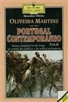 Portugal Contemporaneo Vol2