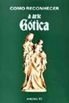Arte Gotica, A