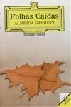 Folhas Caidas