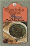 Cozinha Regional Do Minho