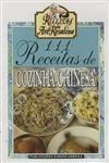 111 Receitas De Cozinha Chinesa