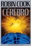Cerebro