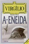 Eneida, A