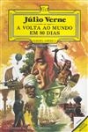 Volta Ao Mundo Em 80 Dias, A