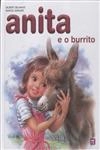 Anita E O Burrito